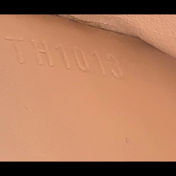 SOLD SOLD SOLD!!!!!! - Picture 7 of 8